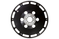 ACT 2010 Chevrolet Corvette XACT Flywheel Prolite - My Store