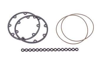 compare product Radium Engineering Fuel Surge Tank O-Ring Service Kit
