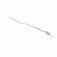 MagnaFlow BRE Exhaust Kit 01 - 05 Honda Civic 1.7L - My Store