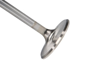 compare product Manley Nissan 3.0L RB30E intake Valve Kit - 42.10mm Head Dia. 125.68mm O/A Length, 0.2750in Stem