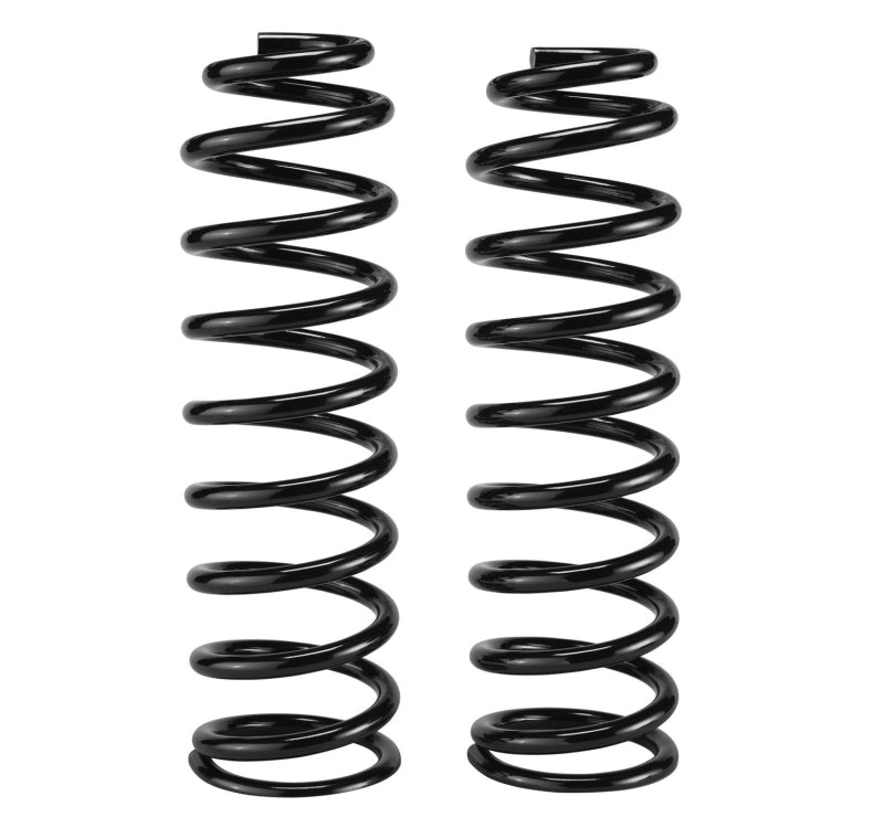 ARB / OME Coil Spring Coil - Export & Competition Use - My Store