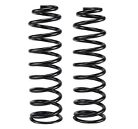 ARB / OME Coil Spring Coil - Export & Competition Use - My Store
