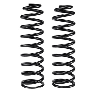 compare product ARB / OME Coil Spring Coil-Export & Competition Use