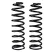 ARB / OME Coil Spring Coil - Export & Competition Use - My Store