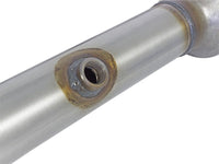 aFe Power Direct Fit Catalytic Converter Replacements Rear Right Side 05 - 11 Nissan Xterra V6 4.0L - My Store