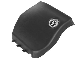 compare product aFe Magnum FORCE Stage-2 Cold Air Intake Cover 2017 Ford Superduty V8 6.2L