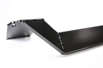 compare product PERRIN 15-21 Subaru WRX/STI Front Mount Intercooler Bumper Beam - Black