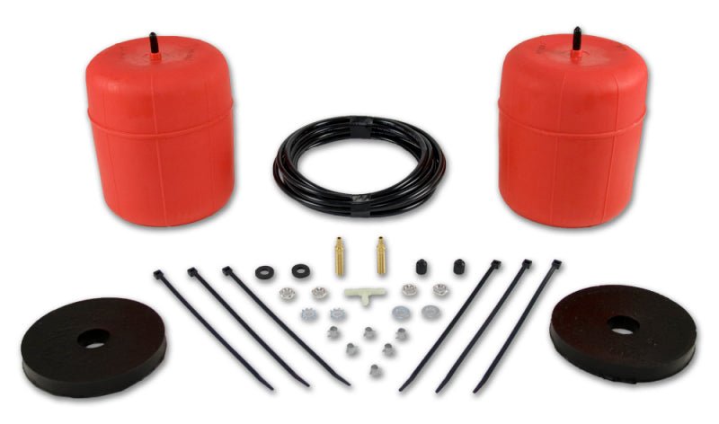 Air Lift Air Lift 1000 Air Spring Kit - My Store