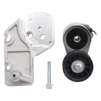 compare product Edelbrock Tensioner Upgrade Kit for 1573 1576 1592 and 1595
