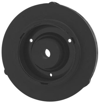 compare product KYB Shocks & Struts Strut Mounts Front TOYOTA 4-Runner 1996-02