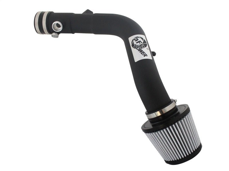 aFe MagnumFORCE Intake Stage - 2 Pro DRY S 06 - 08 VW Jetta/Golf/Rabbit (MKV) 2.5L - My Store