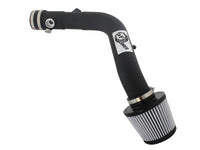 aFe MagnumFORCE Intake Stage - 2 Pro DRY S 06 - 08 VW Jetta/Golf/Rabbit (MKV) 2.5L - My Store