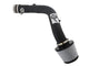 aFe MagnumFORCE Intake Stage - 2 Pro DRY S 06 - 08 VW Jetta/Golf/Rabbit (MKV) 2.5L - My Store