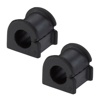 compare product MOOG 03-10 Pontiac Vibe Front To Frame Sway Bar Bushing