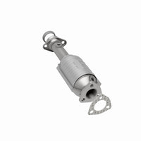 Magnaflow Conv DF 00 - 01 Acura Integra 4 1.8, Excl. Type - R - My Store