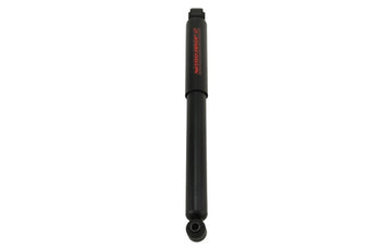compare product Belltech ND2 OEM Shock