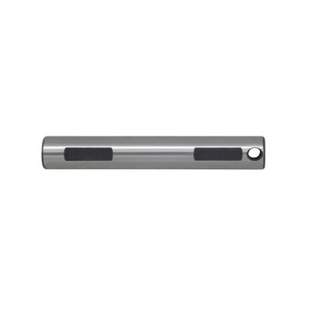 compare product Yukon Gear Chrome Moly Cross Pin Shaft For Mini-Spool For 9in Ford