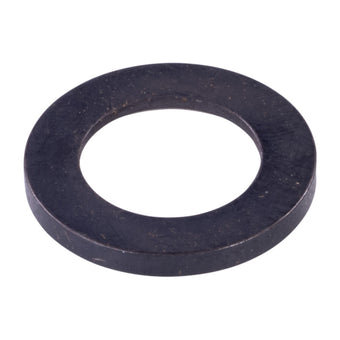 compare product Edelbrock WASHER, FOR MAIN CAP SIDE BOLT RHS BLOCK