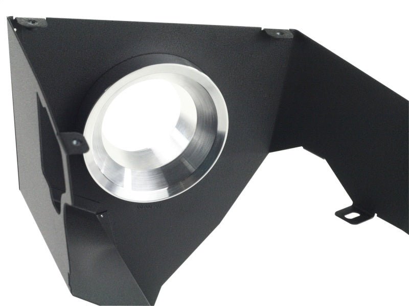 aFe MagnumFORCE Intakes Stage - 1 P5R AIS P5R BMW 330i (E46) 01 - 06 L6 - 3.0L - My Store