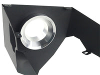 aFe MagnumFORCE Intakes Stage - 1 P5R AIS P5R BMW 330i (E46) 01 - 06 L6 - 3.0L - My Store