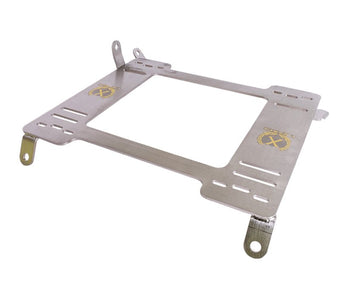 compare product NRG Seat Brackets - 02-07 Subaru WRX / STI / Impreza - Pair
