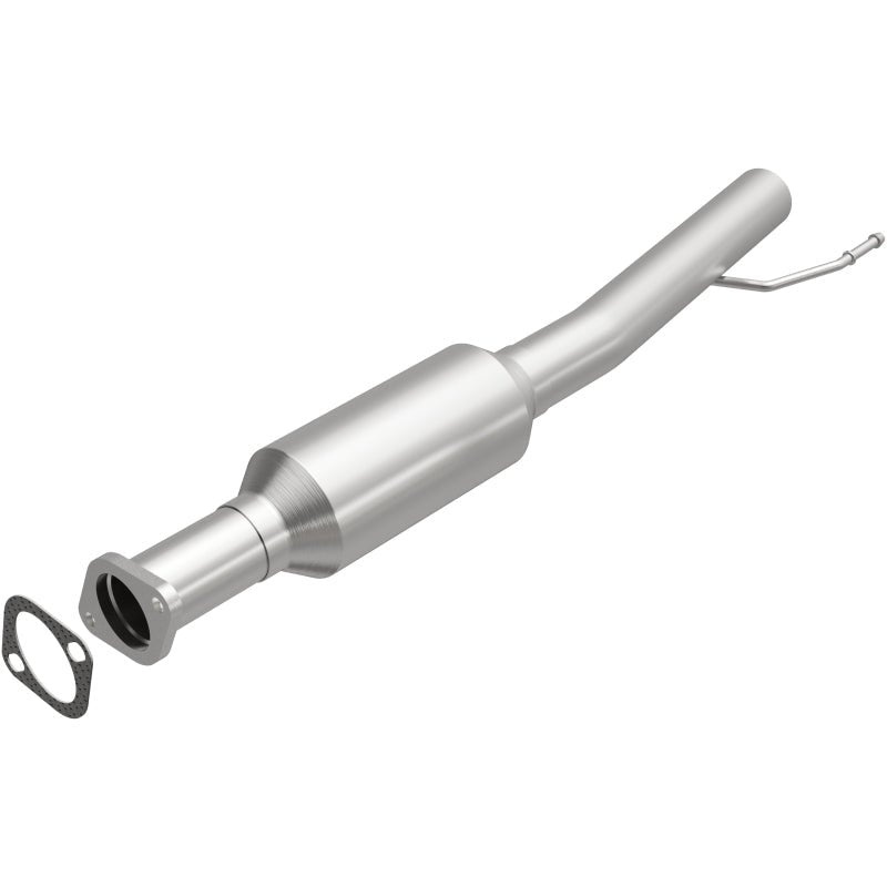 Magnaflow 2005 Ford Escape 2.3L Direct Fit Converter - My Store
