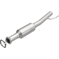 Magnaflow 2005 Ford Escape 2.3L Direct Fit Converter - My Store