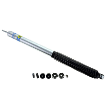 compare product Bilstein 5125 Series KBOA Lifted Truck 784.40mm Shock Absorber