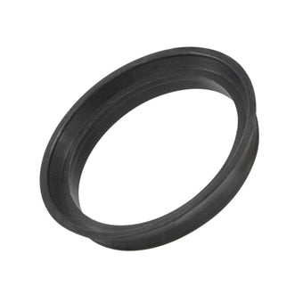 compare product Yukon Gear Replacement King-Pin Rubber Seal For Dana 60