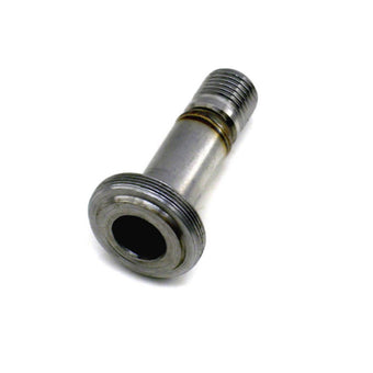 compare product Nitrous Express Tower Only (Fuel Small Body .125 Orifice)