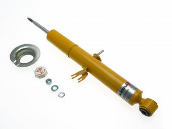compare product Koni Sport (Yellow) Shock 08-12 Infiniti G37 Coupe - Left Front