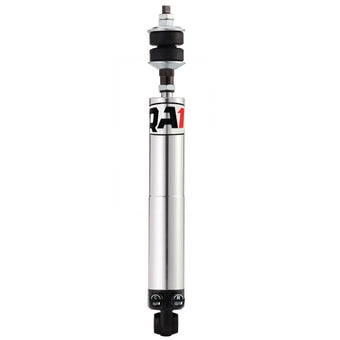 compare product QA1 Stocker Star Series Front Shock Absorber - Double Adj. - 9.625in/14.5in - Aluminum