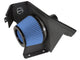 aFe MagnumFORCE Intakes Stage - 2 P5R AIS P5R BMW 525i/530i (E60) 04 - 05 L6 - 2.5/3.0L - My Store