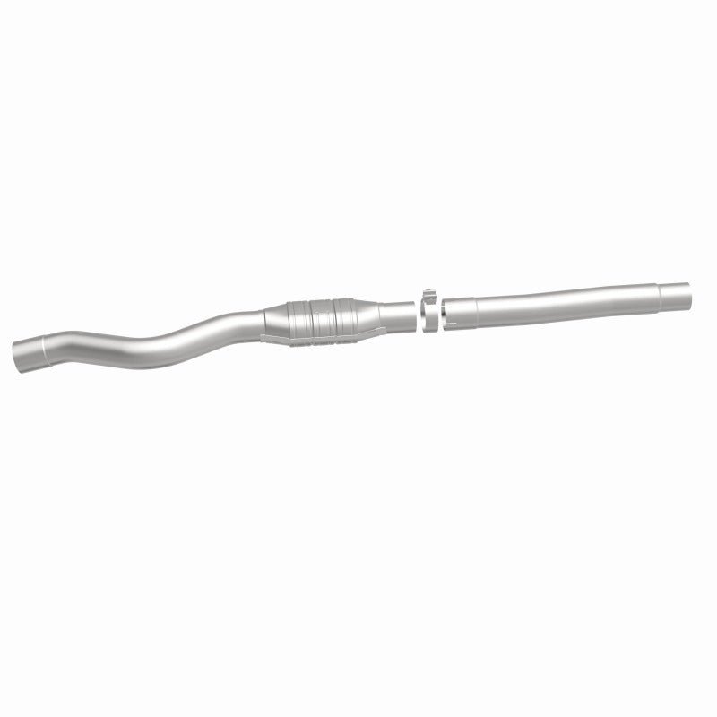 MagnaFlow Conv DF Dodge Dakota 96 3.9L/5.2L 2 - My Store