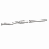 MagnaFlow Conv DF Dodge Dakota 96 3.9L/5.2L 2 - My Store