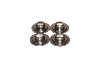 compare product Comp Cams Titanium Retainers, 1.437In Dia Meter