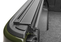 BAK 20 - 25 Jeep Gladiator 5ft. Bed BAKFlip MX4 TS - My Store