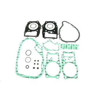 compare product Athena 87-02 Suzuki VS Gl / Glp Intruder 1400 Complete Gasket Kit (Excl Oil Seal)