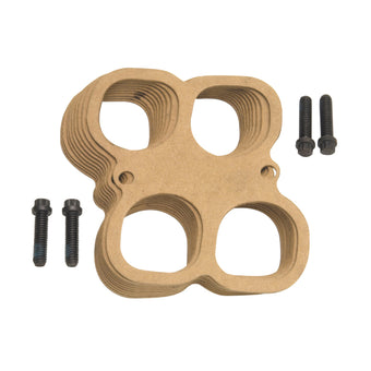 compare product Edelbrock Gasket 7110 (5Pr)