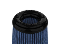 aFe Takeda Intake Replacement Air Filter 3 - 1/2 IN F x 5 IN B x 3 - 1/2 IN T (Inverted) x 6 IN H - My Store