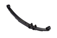 ARB / OME Leaf Spring Hilux - Front - My Store