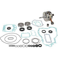 Hot Rods 03 - 21 Yamaha YZ 250 250cc Bottom End Kit - My Store