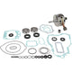 Hot Rods 03 - 21 Yamaha YZ 250 250cc Bottom End Kit - My Store
