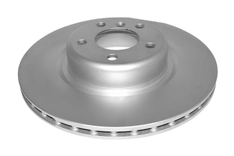 compare product DBA 14-16 BMW 228i (w/M Sport Brakes) Rear En-Shield Standard Rotor