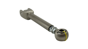 compare product ISR Performance Rear Traction Rod for Nissan 370Z / G37