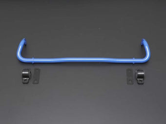 compare product Cusco Sway Bar 22mm Rear 2017 Honda Civic Type-R FK8