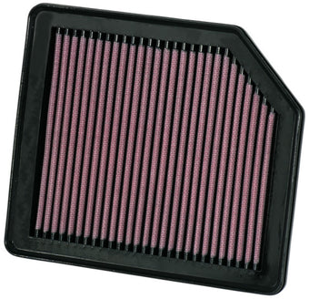 compare product K&N 06-09 Honda Civic 1.8L L4 Drop In Air Filter