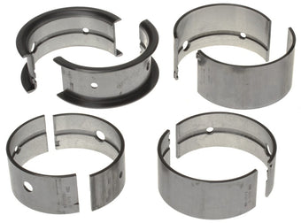compare product Clevite Toyota 3878 4230cc 6 Cyl 1972-87 Main Bearing Set