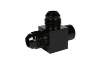 Aeromotive 2x AN - 08 x AN - 06 Port Tee - My Store