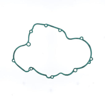 compare product Athena 08-09 KTM XC 450 Inner Clutch Cover Gasket
